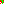 Destellos dst-7103164