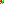 Destellos dst-7103165