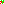 Destellos dst-7103166