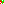 Destellos dst-7103167