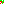 Destellos dst-7103168
