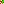 Destellos dst-7103169