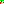 Destellos dst-710317