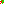 Destellos dst-7103172