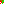 Destellos dst-7103173