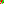 Destellos dst-7103174