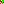 Destellos dst-7103175