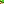 Destellos dst-7103176