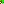 Destellos dst-7103178