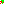 Destellos dst-7103179