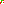 Destellos dst-710318