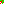 Destellos dst-7103180