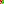 Destellos dst-7103181