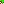 Destellos dst-7103182