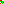 Destellos dst-7103183