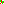 Destellos dst-7103184