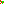 Destellos dst-7103185