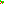 Destellos dst-7103186