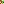 Destellos dst-7103187