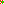 Destellos dst-7103188