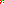 Destellos dst-710319
