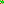 Destellos dst-7103190