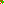 Destellos dst-7103191