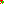 Destellos dst-7103192