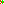 Destellos dst-7103193