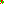 Destellos dst-7103194