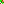 Destellos dst-7103195
