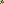 Destellos dst-7103196
