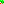 Destellos dst-7103197