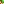 Destellos dst-7103198