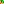 Destellos dst-7103199