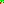 Destellos dst-710320
