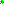 Destellos dst-7103200
