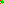 Destellos dst-7103201