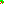 Destellos dst-7103202