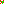 Destellos dst-7103203