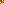 Destellos dst-7103204