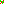 Destellos dst-7103205