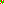 Destellos dst-7103206
