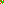 Destellos dst-7103207