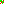 Destellos dst-7103208