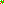 Destellos dst-7103209