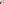 Destellos dst-710321