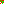 Destellos dst-7103215