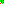 Destellos dst-7103219