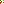 Destellos dst-710322